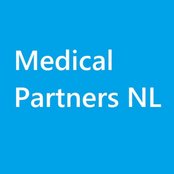 Medical Partners NL